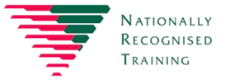 nrt