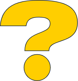 question-sign