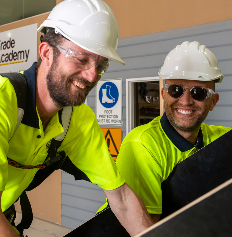 trade-academy-contact-us